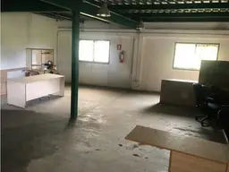 Vista 16