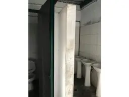 Vista 6
