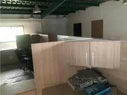 Vista 7