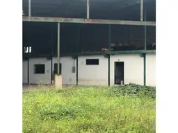 Vista 9
