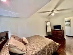 Vista 11