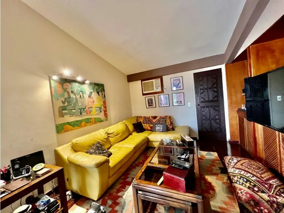 Se vende PH 410m2 4h+s/5B/4p La Tahona - 20