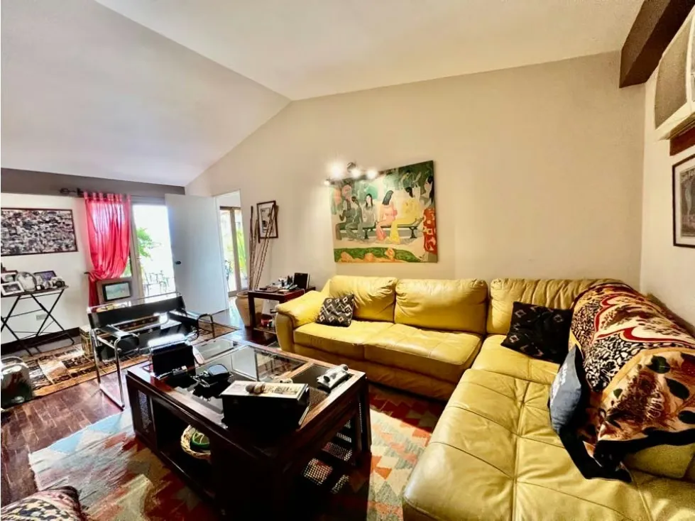 Se vende PH 410m2 4h+s/5B/4p La Tahona - 22