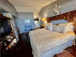 Vista 25