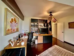 Vista 28