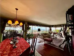 Vista 5