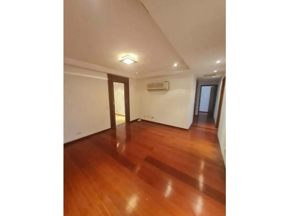 Vendo apartamentto 400m2 Colinas de San Roman 8200 - 13