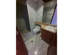 Vista 14