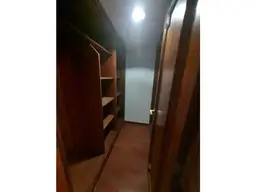 Vista 15