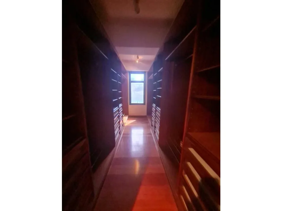 Vendo apartamentto 400m2 Colinas de San Roman 8200 - 16