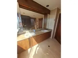 Vista 17