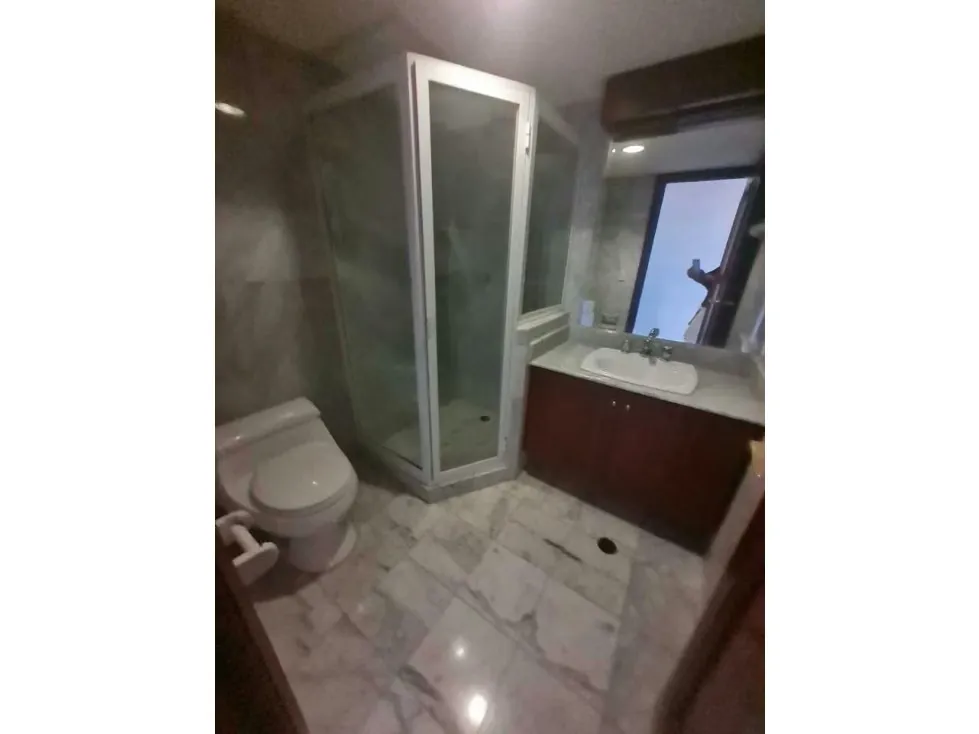 Vendo apartamentto 400m2 Colinas de San Roman 8200 - 18