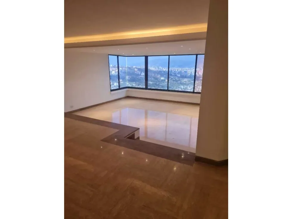 Vendo apartamentto 400m2 Colinas de San Roman 8200 - 3