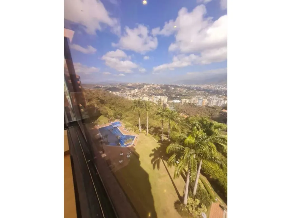 Vendo apartamentto 400m2 Colinas de San Roman 8200 - 4