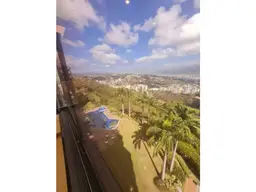 Vista 4