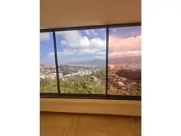 Vista 5
