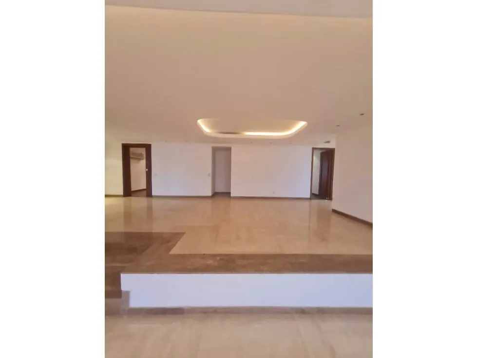 Vendo apartamentto 400m2 Colinas de San Roman 8200 - 6