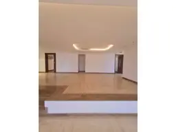 Vista 6