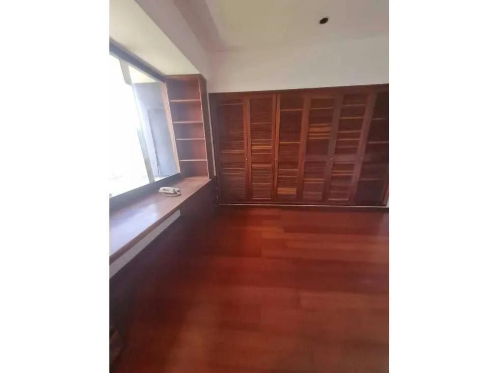 Vendo apartamentto 400m2 Colinas de San Roman 8200 - 7