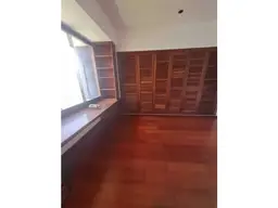 Vista 7