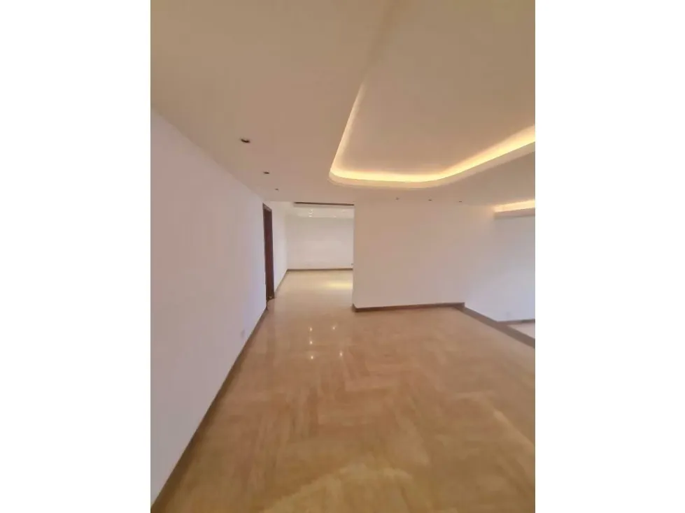 Vendo apartamentto 400m2 Colinas de San Roman 8200 - 8