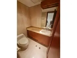 Vista 9