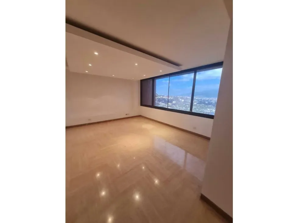 Vendo apartamentto 400m2 Colinas de San Roman 8200 - 10