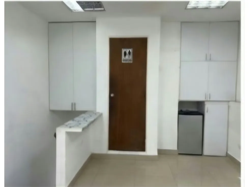Alquiler Local Comercial San Benardino 345770 - 6