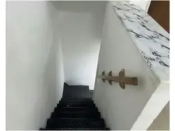 Vista 9