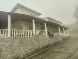 Vista 1