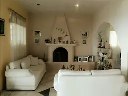 Vista 12