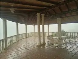 Vista 14