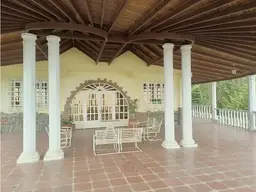 Vista 17