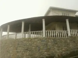Vista 3