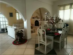 Vista 22