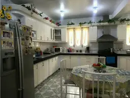 Vista 25