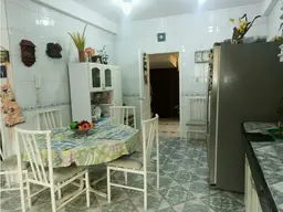 Vista 27