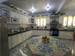 Vista 28