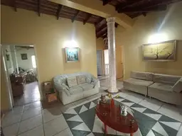 Vista 30