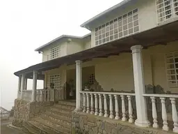 Vista 4