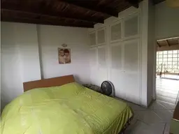 Vista 36