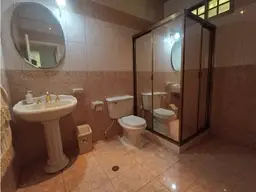 Vista 38