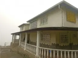 Vista 5