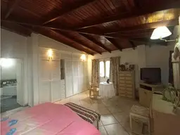 Vista 41