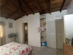 Vista 42