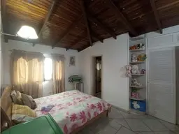 Vista 45