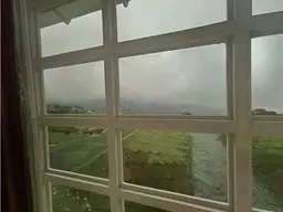 Vista 48