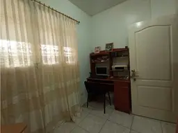 Vista 49