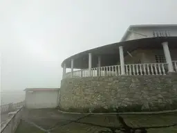 Vista 50