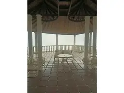 Vista 51